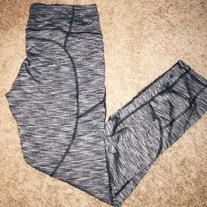 Victoria’s secret leggings